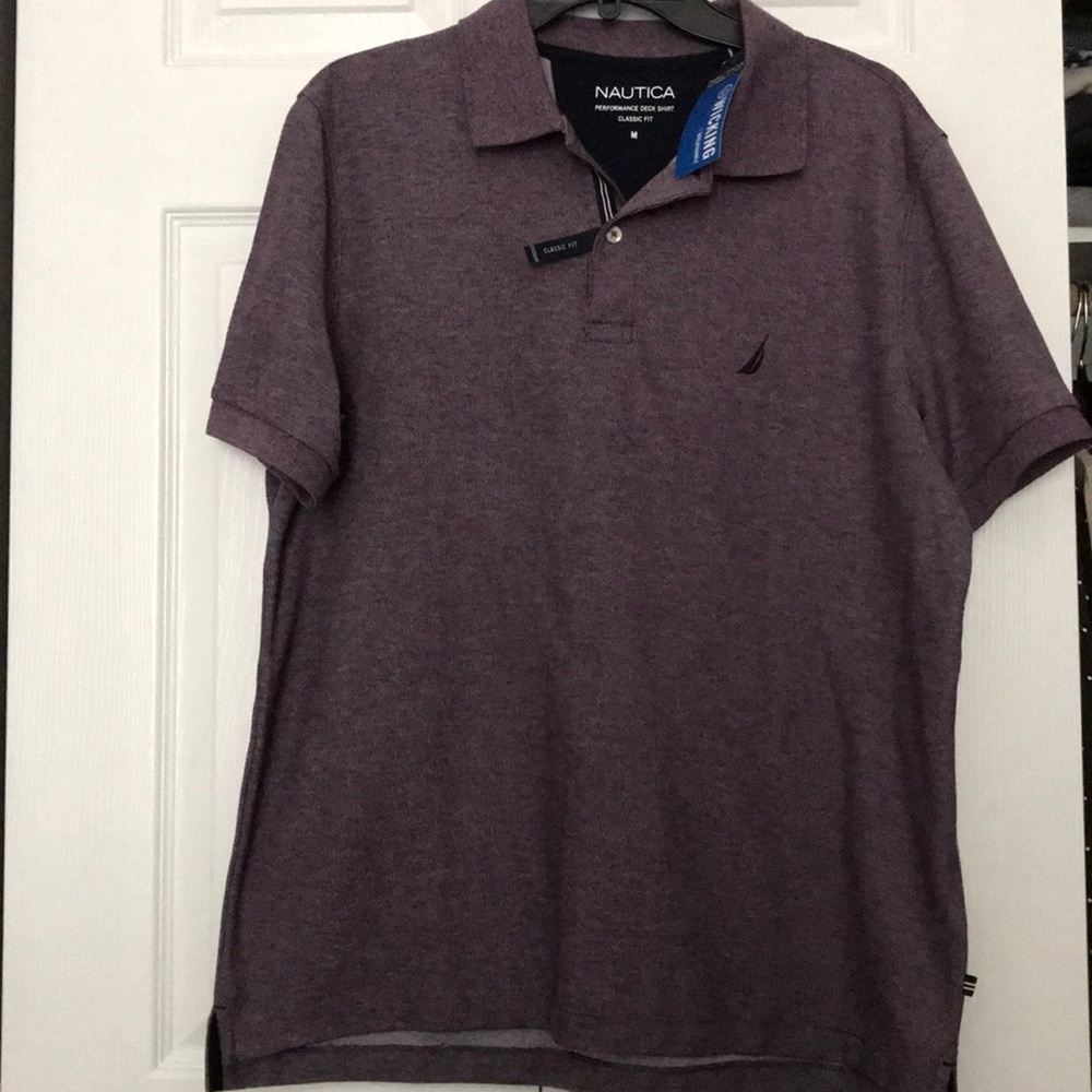 Men’s shirt